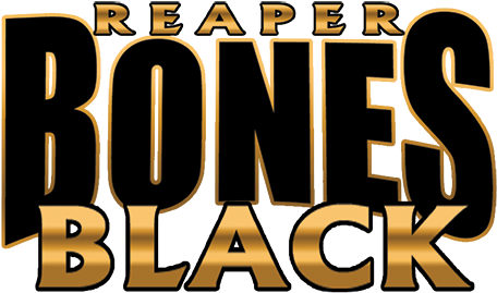 Reaper 2019 News - Human Action (800x560), Png Download