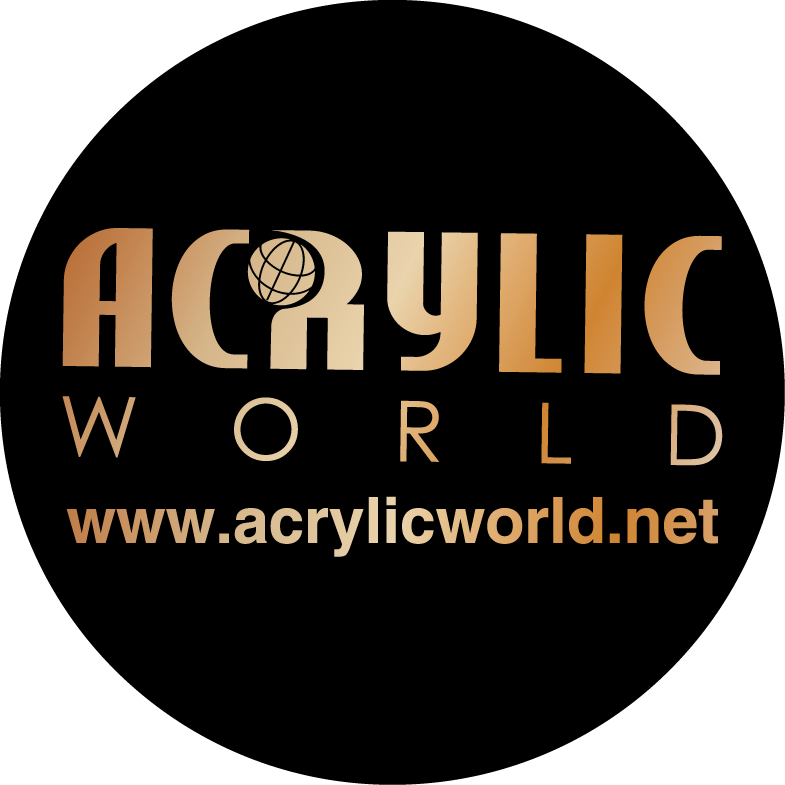 Food Paradise Enterprise Holding Pte Ltd (785x785), Png Download