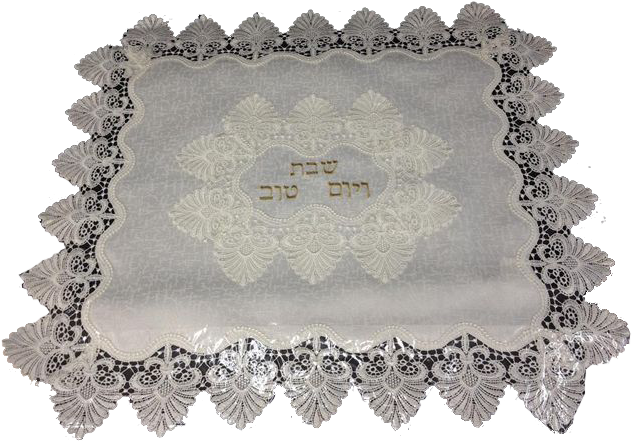 089a - Placemat (640x480), Png Download