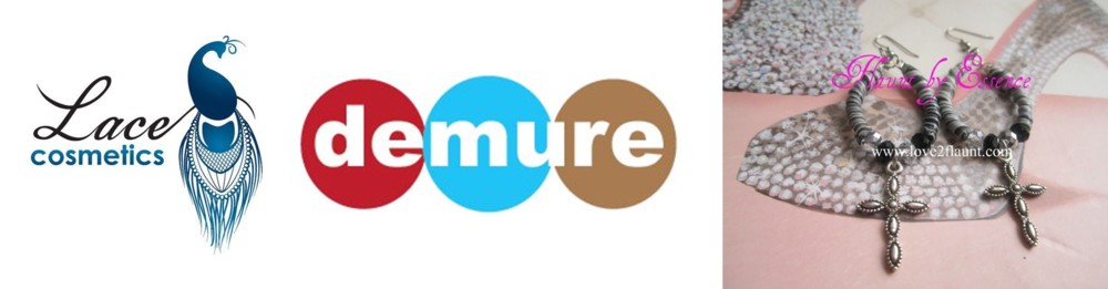 Make (1000x261), Png Download