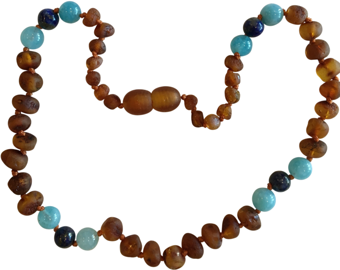Bracelet (768x1024), Png Download