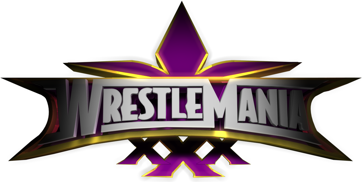 Picture - Wwe Wrestlemania Xxvii (2011) (1305x638), Png Download