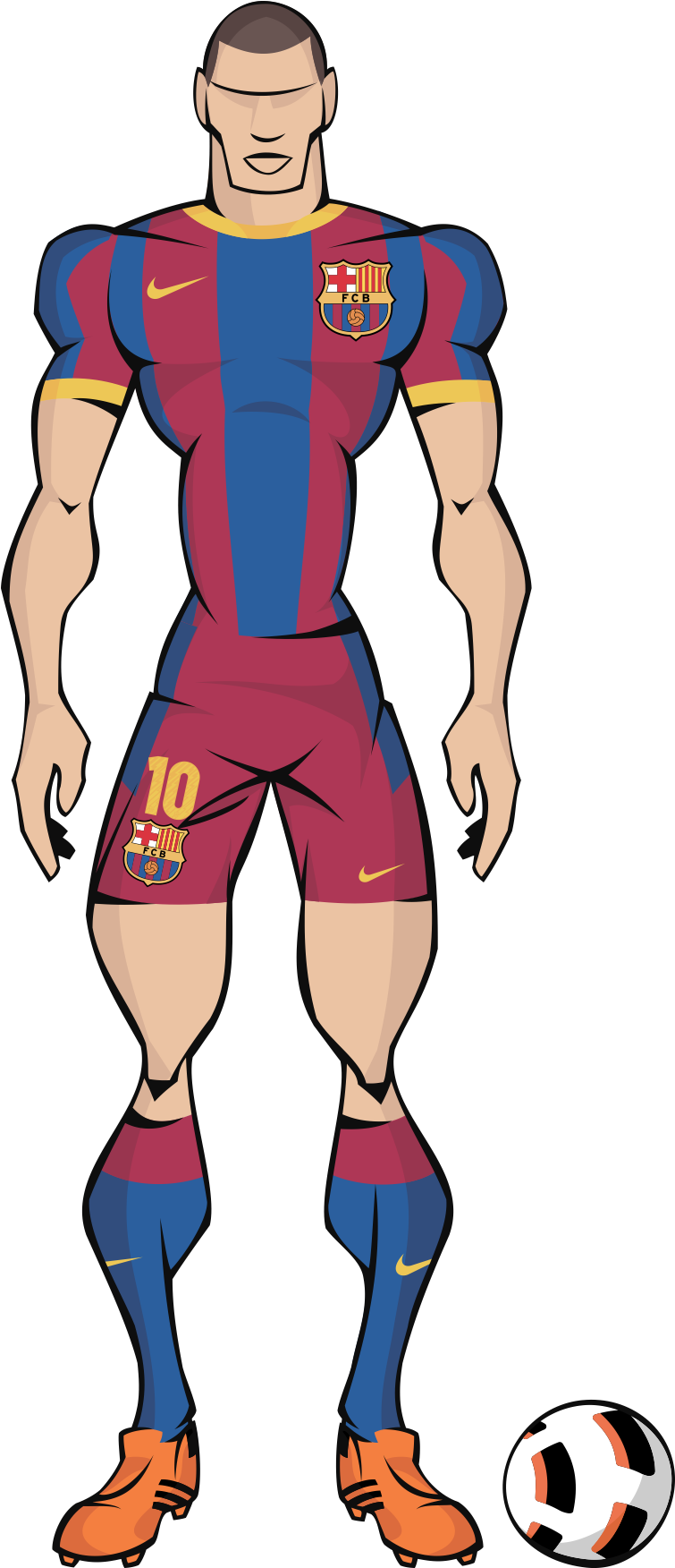 2010away Kit - 2006 Home Kit Italy (920x1970), Png Download