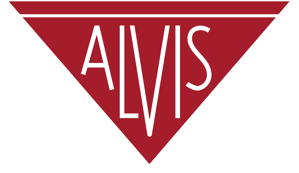 Goodyear Logo Hd Png Information Carlogosorg - Alvis Logo (1440x900), Png Download