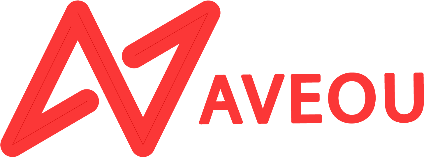 Logo - Sign (1582x636), Png Download