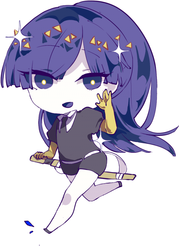 Cartoon (700x933), Png Download