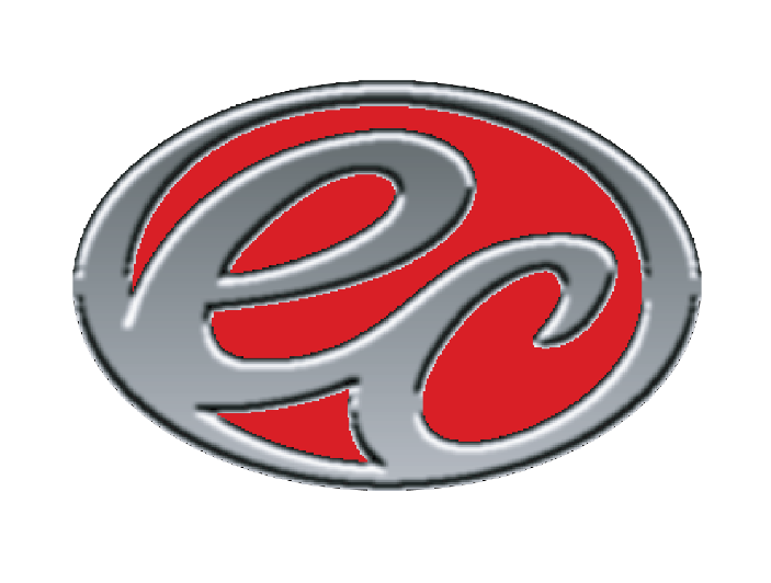 Circle (720x720), Png Download