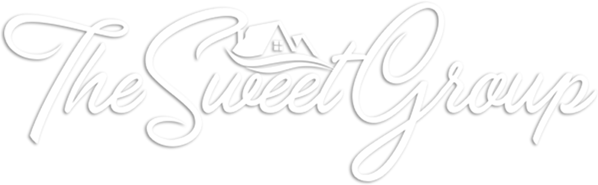 The Sweet Group - Sweet Group (1200x400), Png Download