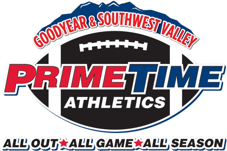 Graphic Design (800x531), Png Download