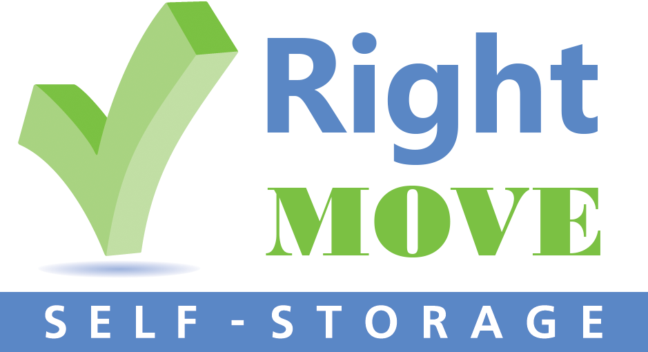 Graphic Design (939x510), Png Download