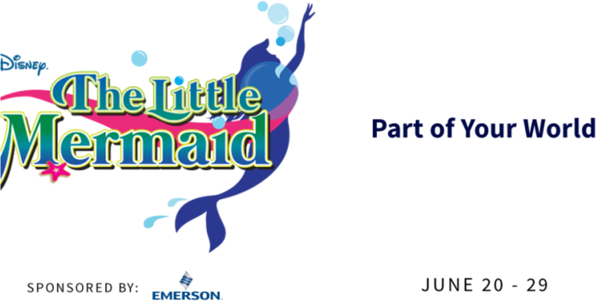 Emerson (1200x630), Png Download