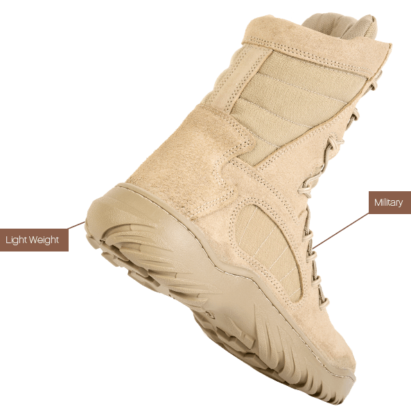 Safety Toe - Usa Safety Shoes Brand (593x586), Png Download