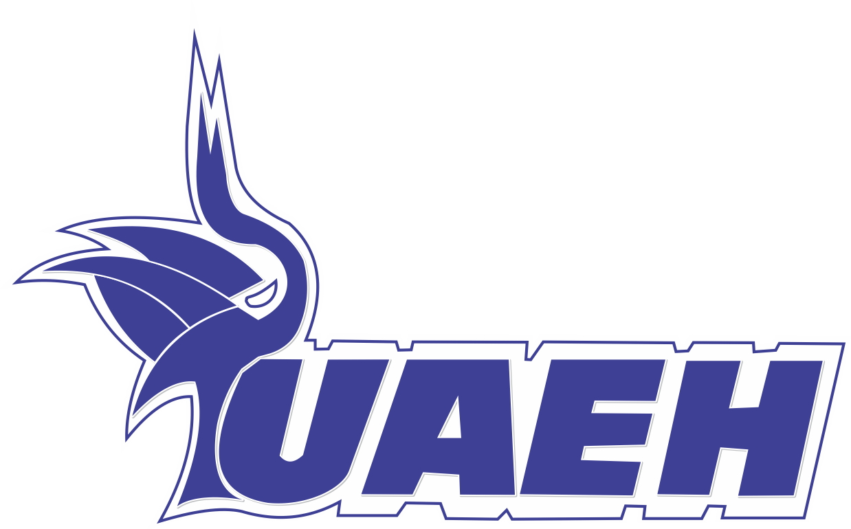 Mi Ciudad Pachuca Taringa (1238x770), Png Download