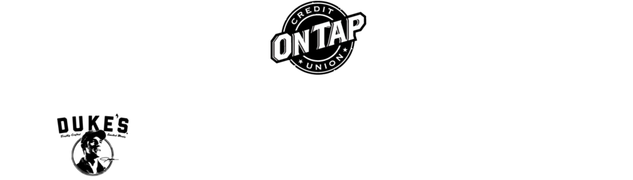 18 Festivus Sponsor - Graphic Design (1000x326), Png Download