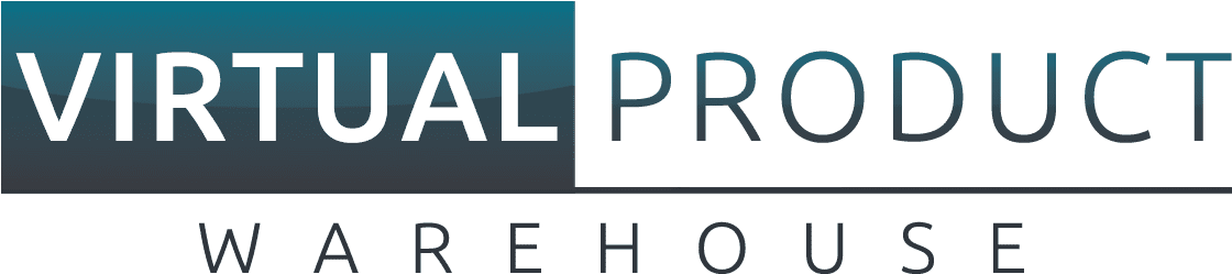 Virtualproductwarehouse - Graphics (1169x321), Png Download