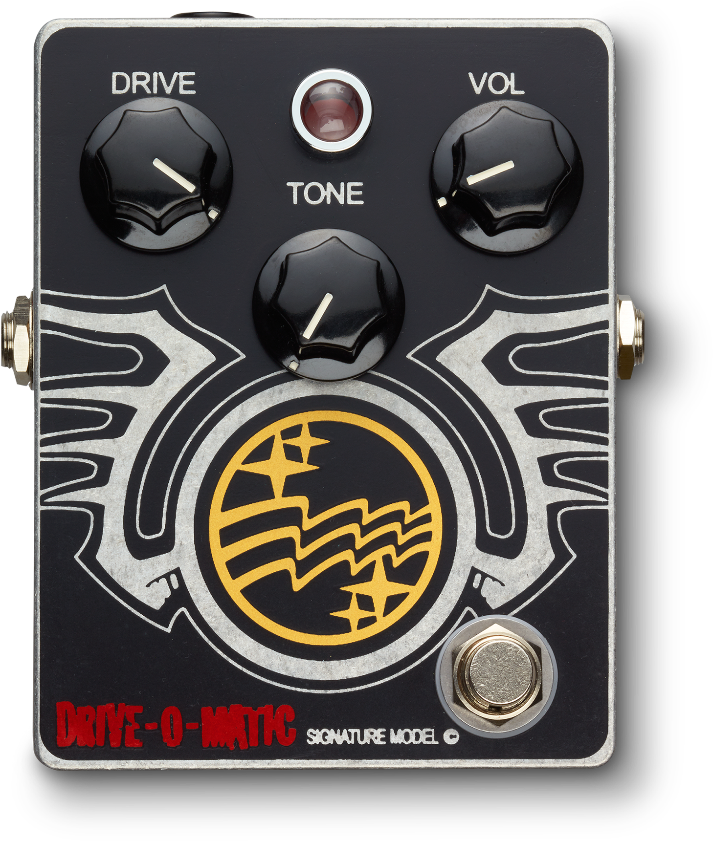 Drive 0 Matic (2000x2000), Png Download
