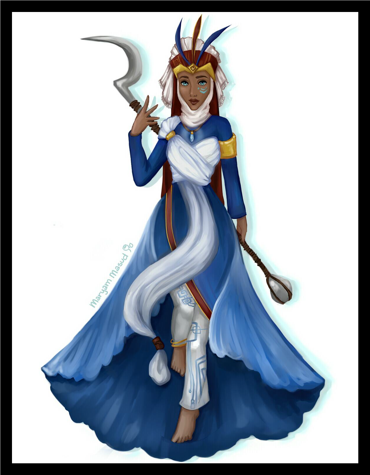Disney Princess Logo Png (1728x1728), Png Download