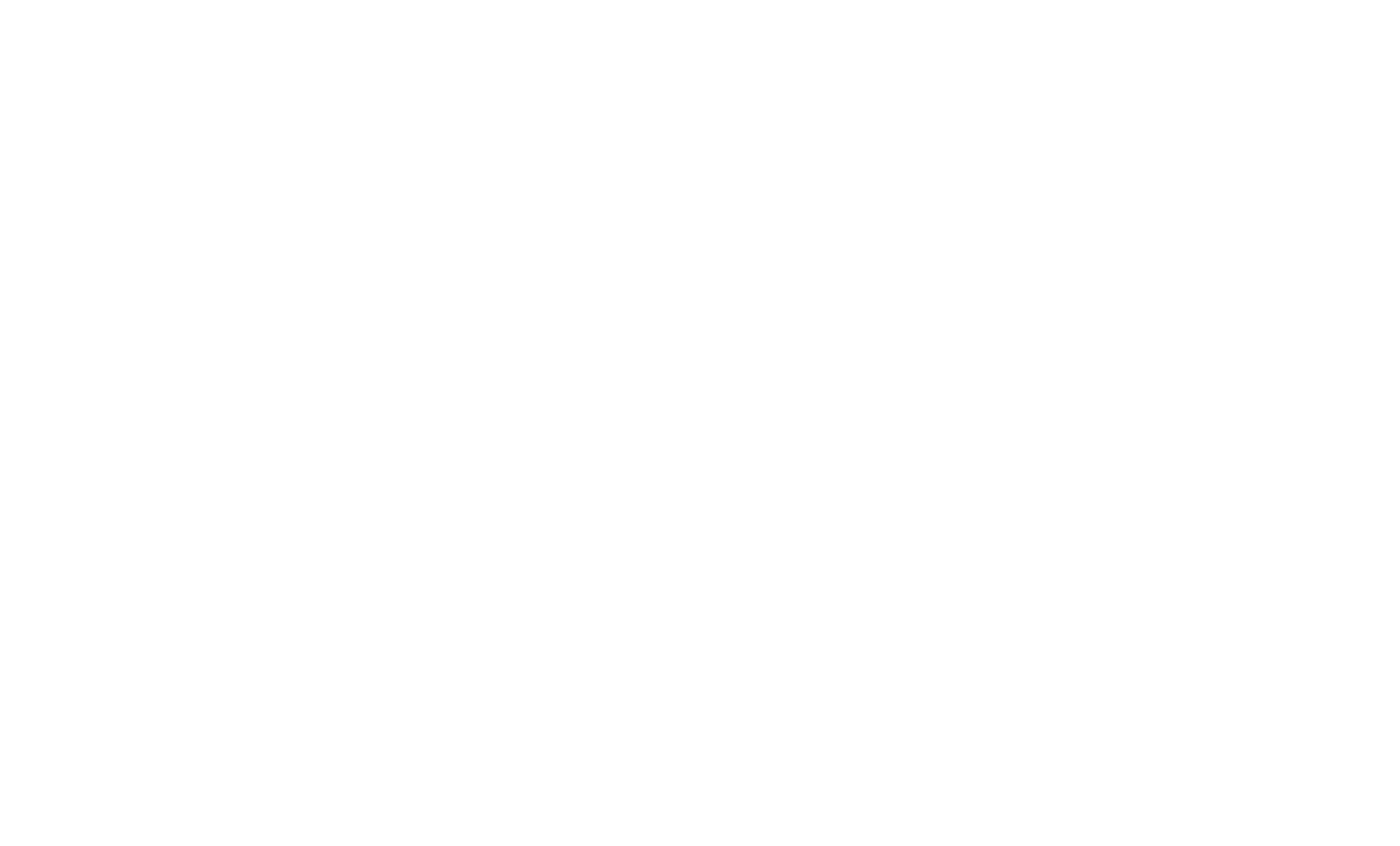 Brooklyn Vintage Club (2222x1342), Png Download