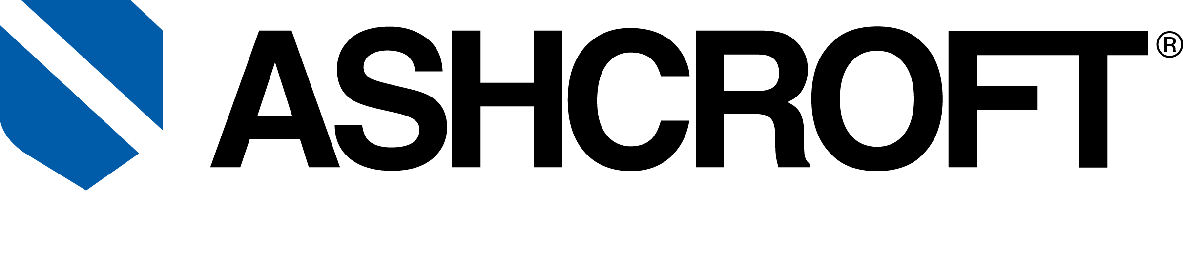 Graphics (2423x556), Png Download