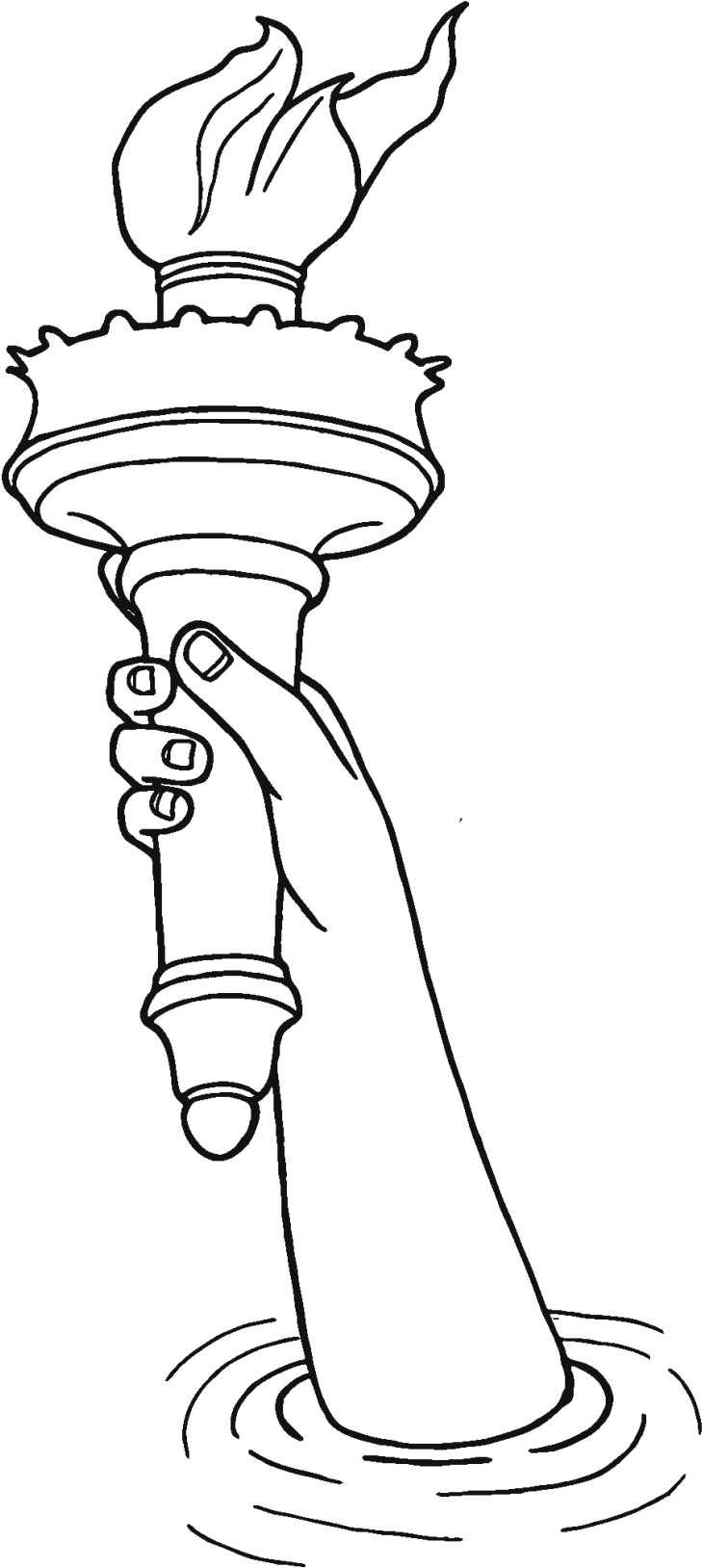 The Earth Is Dying And There's Nothing We Can Do About - Sketch (1217x1703), Png Download