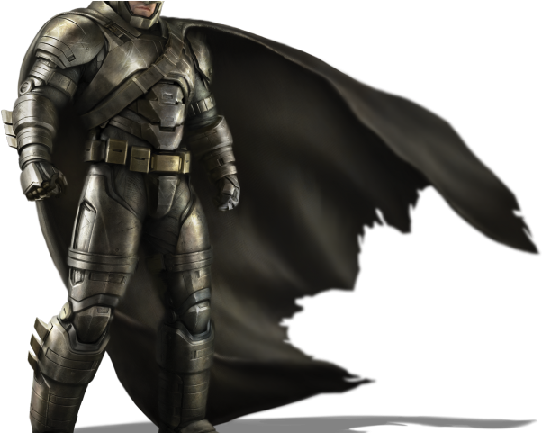 Superman Clipart Batman Superman (640x480), Png Download