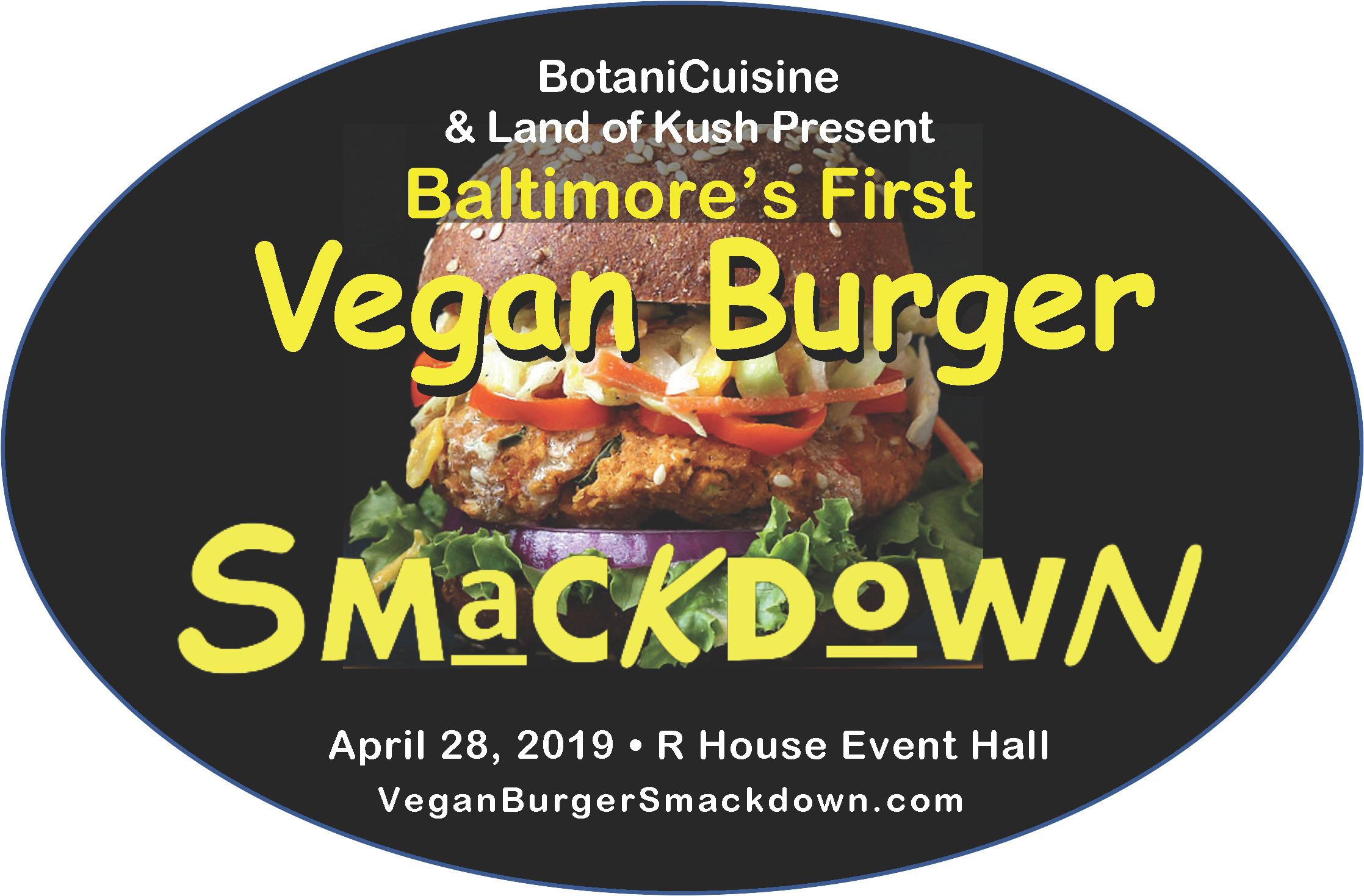 Smackdown Logo Png (2375x1608), Png Download