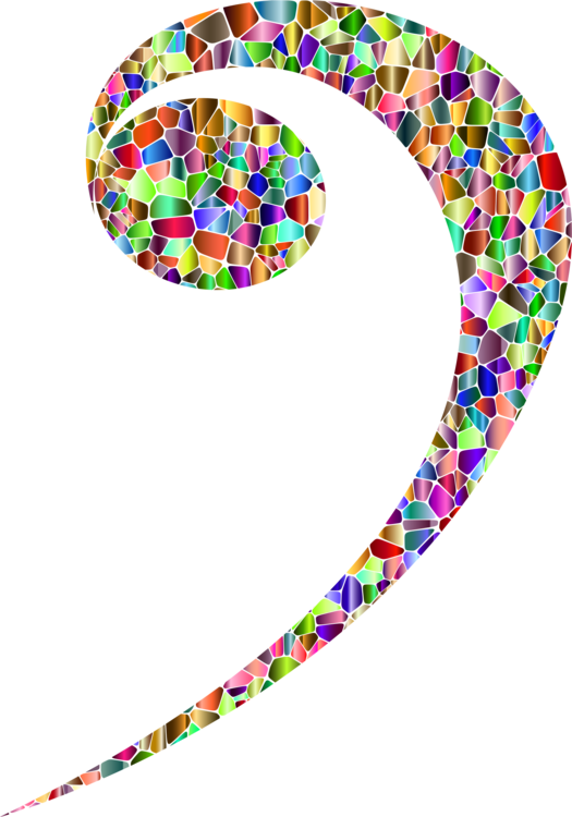 All Photo Png Clipart - Musical Note (525x750), Png Download