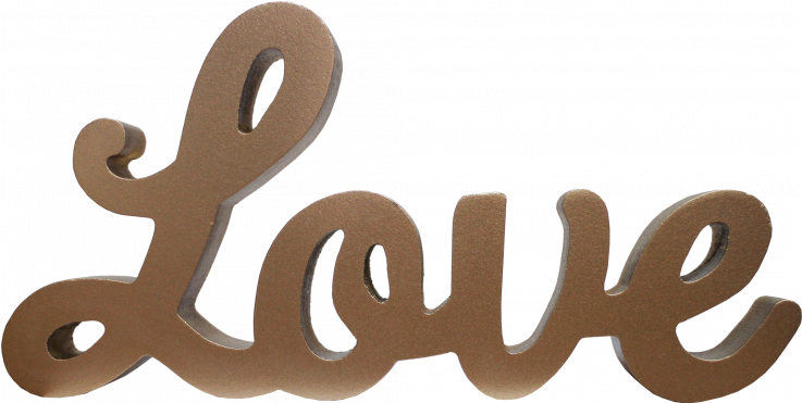 Calligraphy (736x460), Png Download