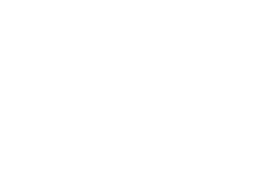 2018 Ratalaika Games - Illustration (894x916), Png Download