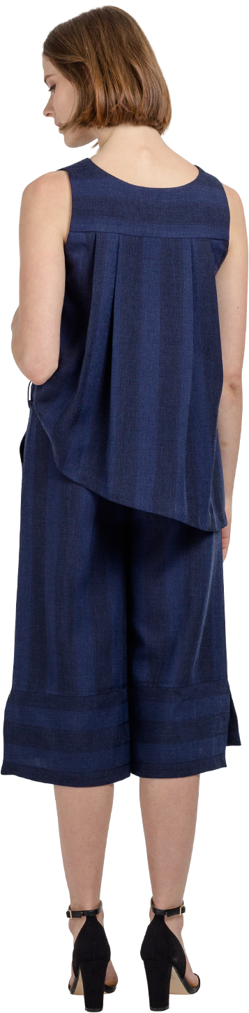 From Ellysage (1058x1500), Png Download