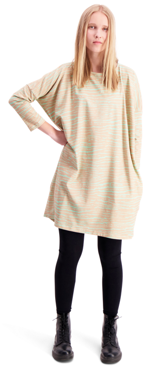 Png (800x800), Png Download