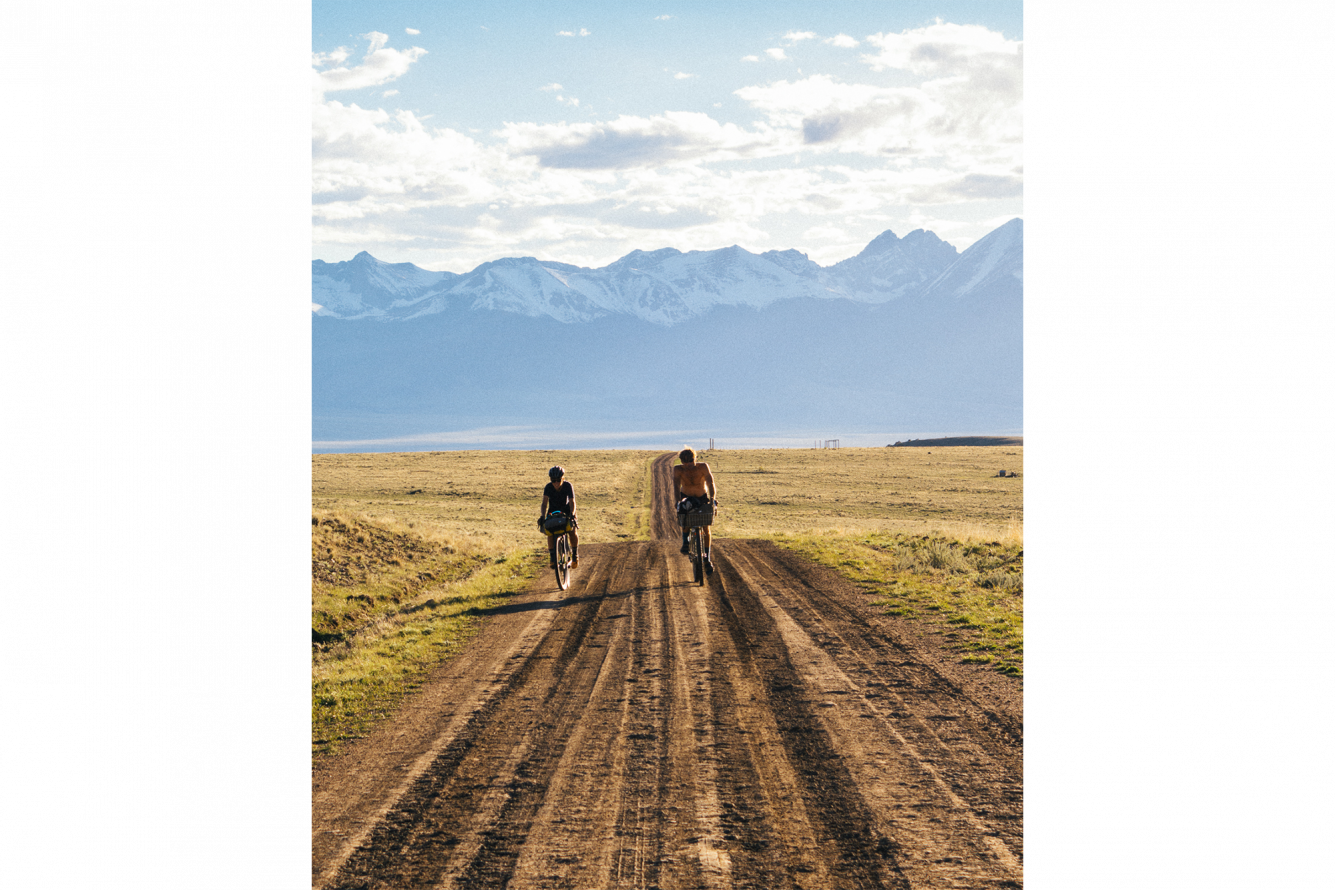 Tucson To Kanza - Summit (1335x890), Png Download