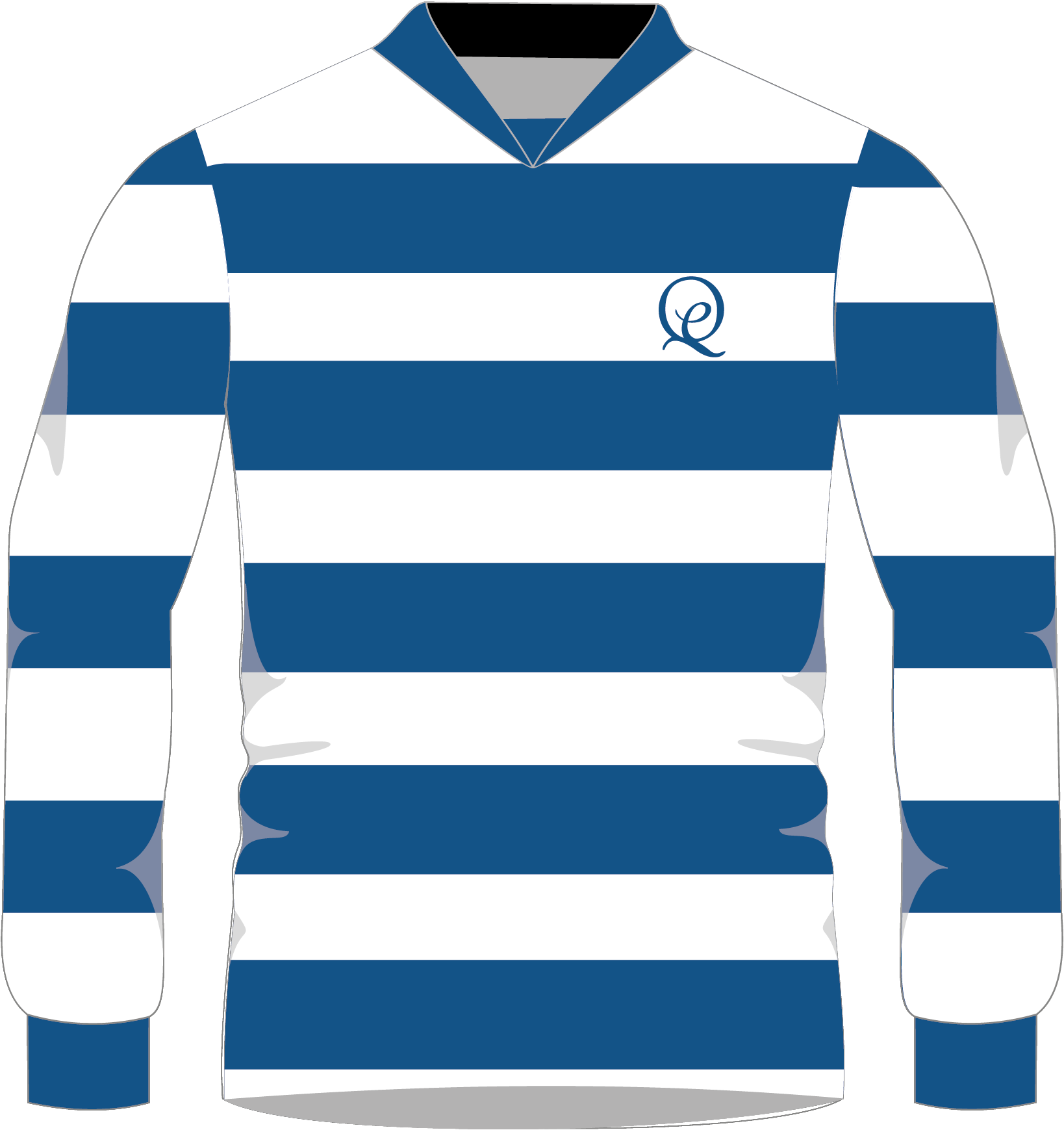 Sweater (1800x1950), Png Download