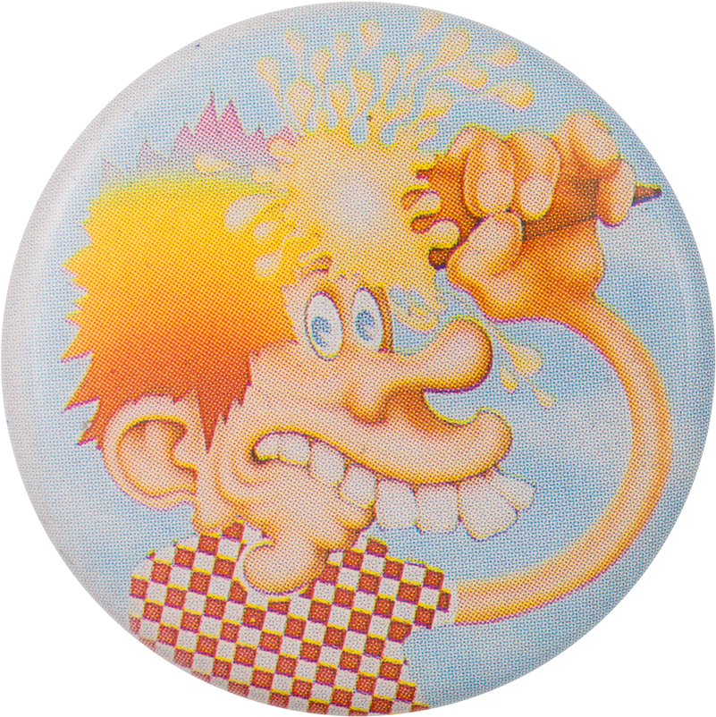 Grateful Dead Europe '72 - Grateful Dead Europe 72 (1000x918), Png Download