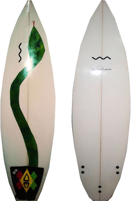 Cool Lines Png (700x700), Png Download