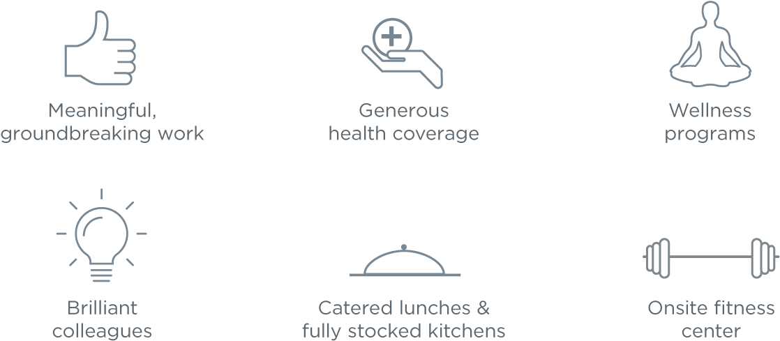 2018 Guardant Health, Inc All Rights Reserved - Diagram (1200x530), Png Download