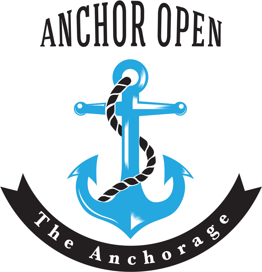 1051 X 1080 13 - Lake Country Christian School Logo (1051x1080), Png Download