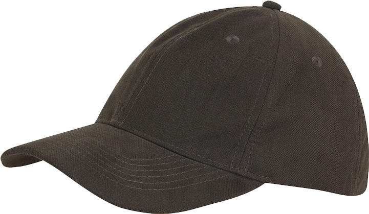 Jack Pyke Ashcombe Baseball Hat - Baseball Cap (720x720), Png Download