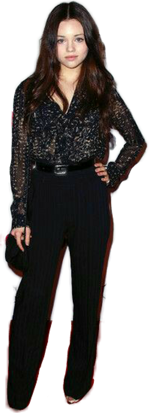 Formal Wear (480x1330), Png Download