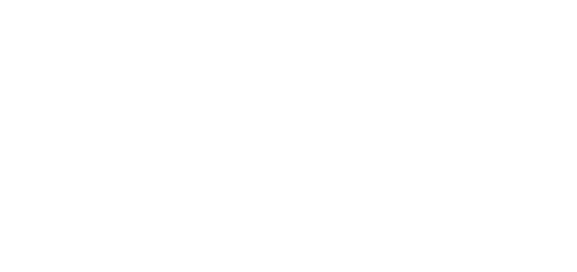 Look Away - Us Department Of Agriculture (1280x544), Png Download
