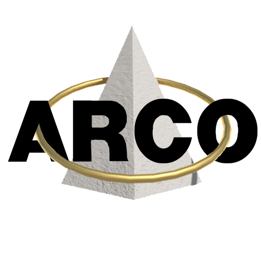 Emblem (577x595), Png Download