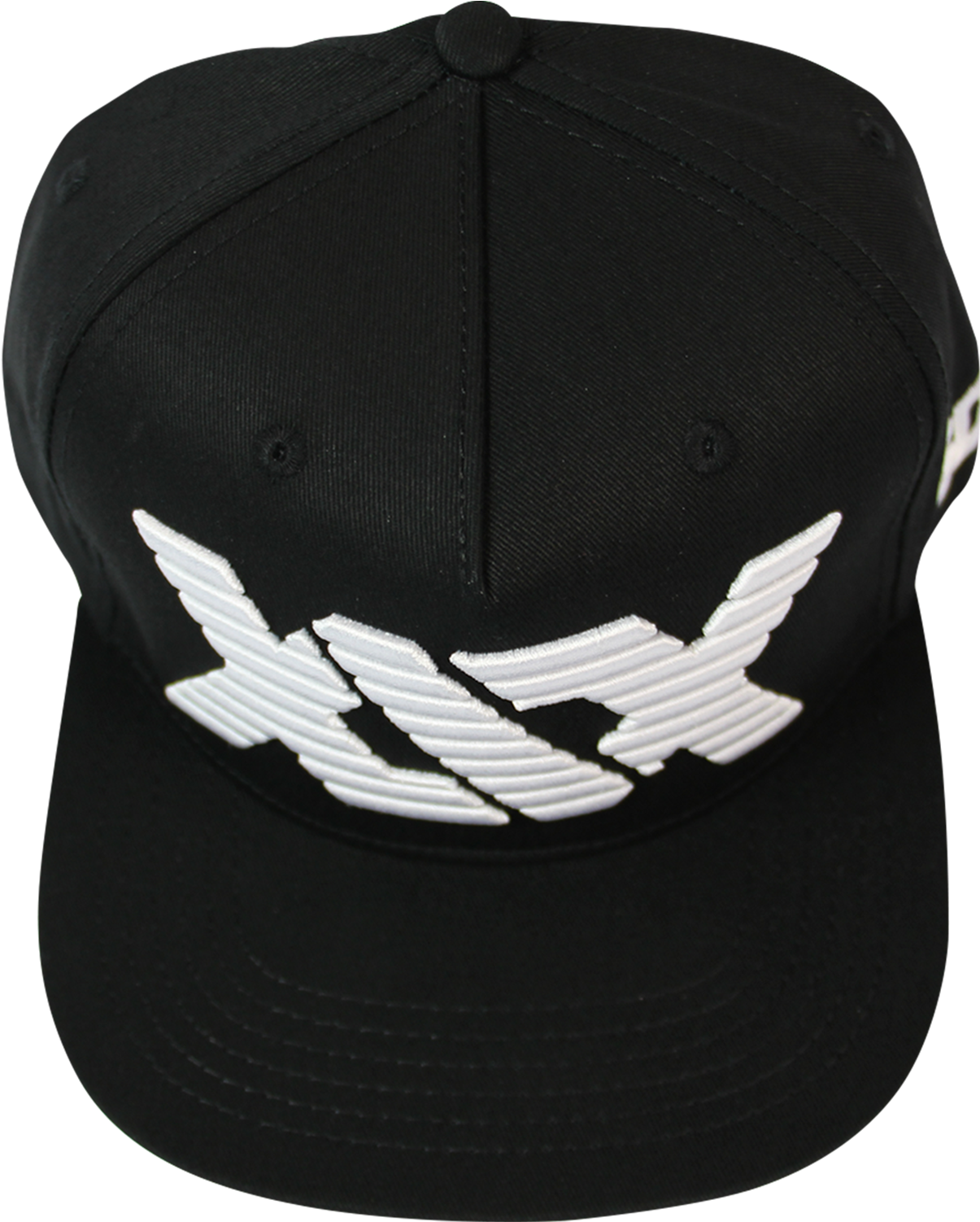 Xix Hat V=1541782732 - Sidemen Xix Snapback (1724x2000), Png Download