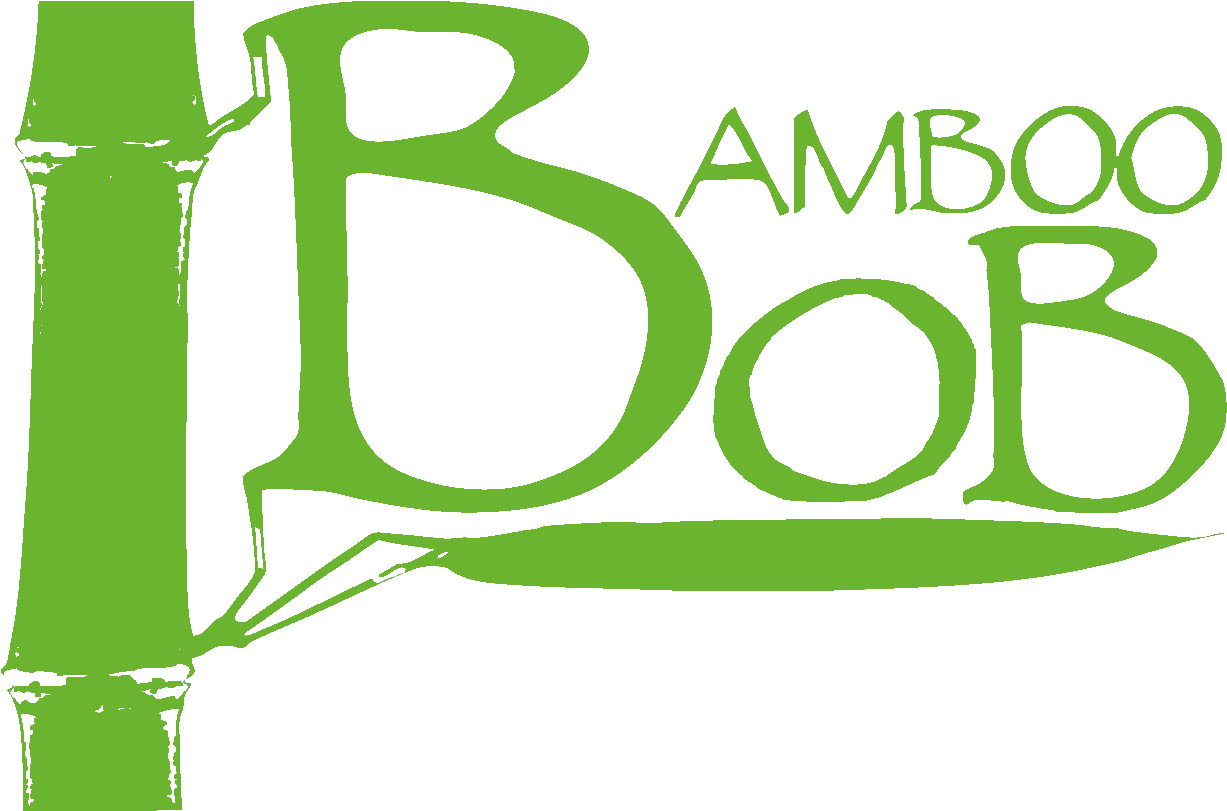 Bamboo (1235x810), Png Download