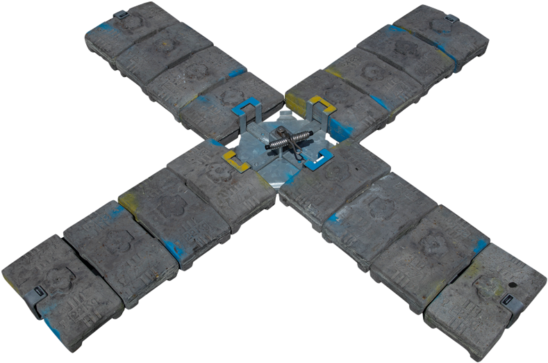 66113000 0 - Strap (1024x682), Png Download