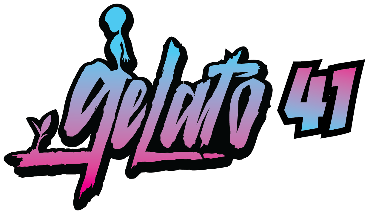 Clip Art (1240x718), Png Download