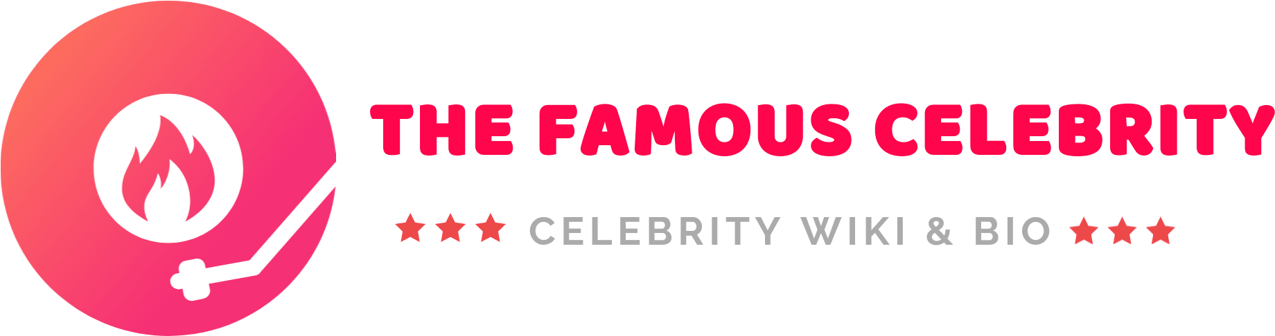 Alia Bhatt Wiki - Graphic Design (1871x530), Png Download