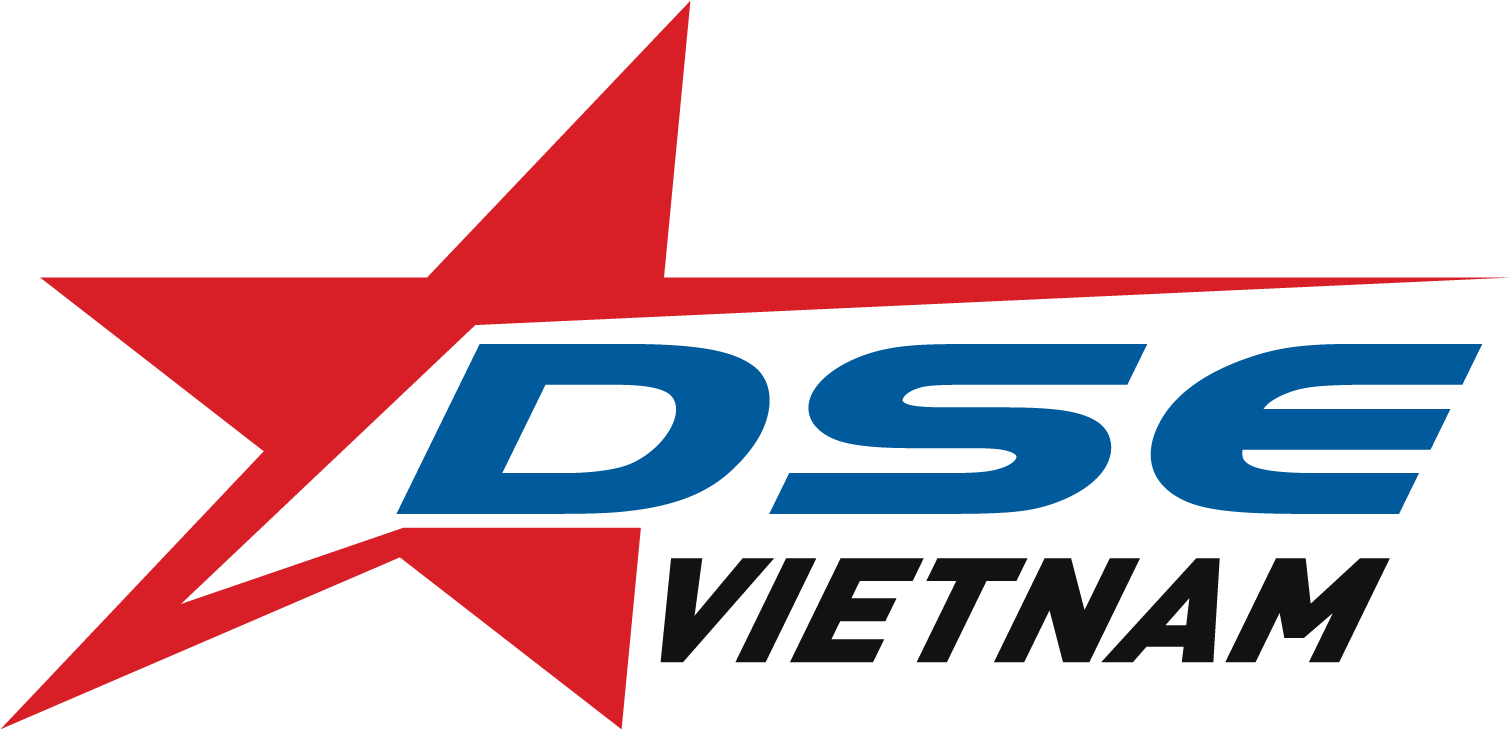 4 October - Graphic Design (1552x775), Png Download