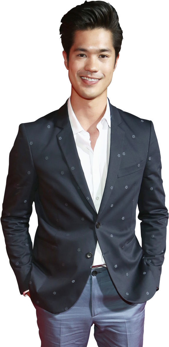 Formal Wear (800x1200), Png Download