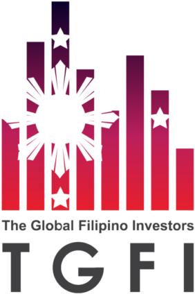 Tgfi (1200x681), Png Download