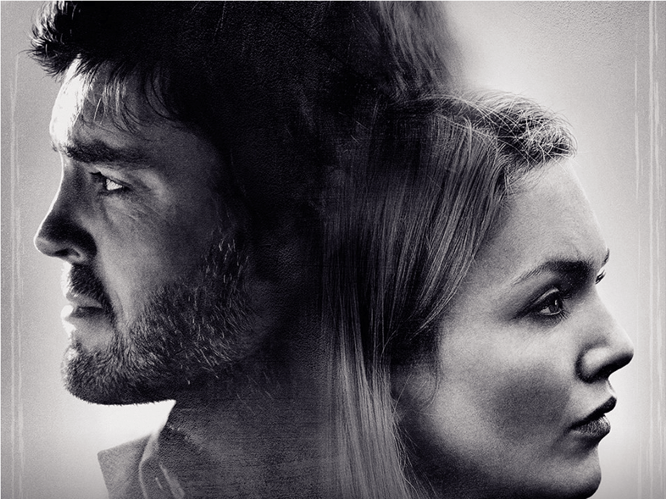 Strike - Cb Strike Season 1 (1280x720), Png Download